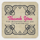 Recherche de magasin vintage autocollants Amusant