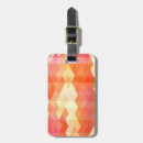 Recherche de création bagages étiquettes Arrière plan