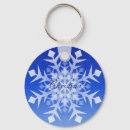 Recherche de flocons porteclés Vacances