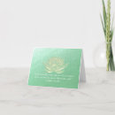 Recherche de harmonie vœux cartes Yoga