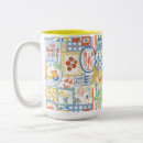 Recherche de mediterranee tasses Nourriture