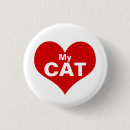 Recherche de cat badges Chat