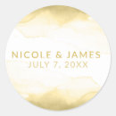 Recherche de mustard autocollants Jaune