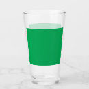 Recherche de concepteur verres bouteilles Pour tous