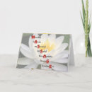 Recherche de thérapeute de massage vœux cartes Lotus