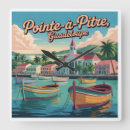 Recherche de îles des caraïbes horloges Vintage