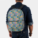 Recherche de symbole sacs Notes de musique