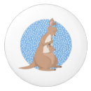 Recherche de petit garçon boutons et poignées de porte Bébé