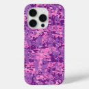 Recherche de numérique coques Pour elle