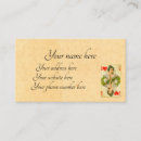 Recherche de reine cartes visite Coeurs
