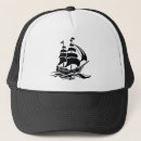 Recherche de océan casquettes Maritime