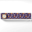 Recherche de halloween porte noms Citrouille