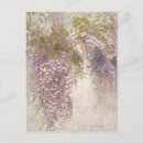 Recherche de balance cartes postales Fleurs