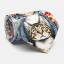 Recherche de collections cravates Tendance