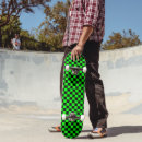 Recherche de lime skateboards Motif