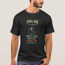 Recherche de descente tshirts Mtb