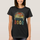 Recherche de mode des années 20 tshirts 20e
