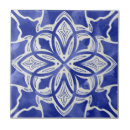 Recherche de mosaic carreaux Motif