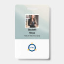 Recherche de commerce de détail Standard