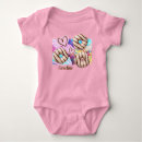 Recherche de de beignet vêtements bébé vêtements Bébé fille