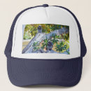 Recherche de singe casquettes Animal