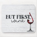 Recherche de poulie tapis souris Pour tous