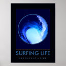 Recherche de tube posters Hawaii
