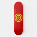 Recherche de le mexique skateboards Pour lui