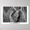 Recherche de pieds posters Noir