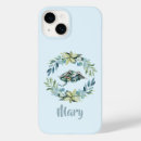Recherche de contes de fées iphone coques Fantastique
