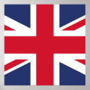 Recherche de irlande art Royaume uni