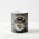 Recherche de poubelle tasses Toute personne