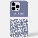 Recherche de lavande iphone coques Anniversaire