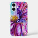 Recherche de féerique iphone coques Pour tous