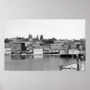 Recherche de townsend de port posters États