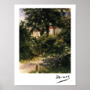 Recherche de peinture manet posters Monet