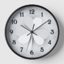 Recherche de clou art Irlandais