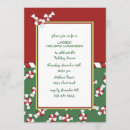 Recherche de sucrerie de menthe poivrée invitations Partie