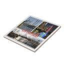 Recherche de collage carreaux Toute personne