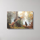 Recherche de toile beaux art Arbres