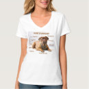 Recherche de dogue de bordeaux tshirts Chien