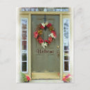 Recherche de juste déplacé invitations Fleurs