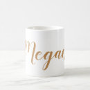 Recherche de nommée tasses Pour tous