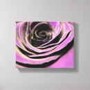 Recherche de rose lilas art Fleur