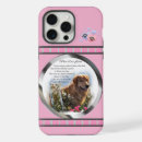 Recherche de goldens iphone coques Moderne