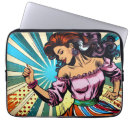 Recherche de danseur électronique Musique