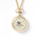 Recherche de crème montres Doux
