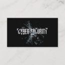 Recherche de cyber cartes visite Technologie