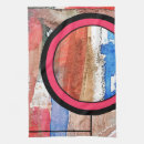 Recherche de illustration abstraite cuisine linges Artistique