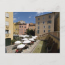 Recherche de air france cartes postales Café